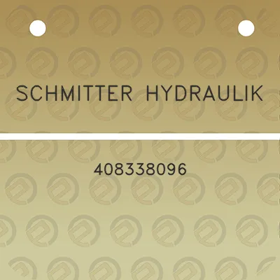 schmitter-hydraulik-408338096