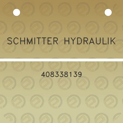 schmitter-hydraulik-408338139