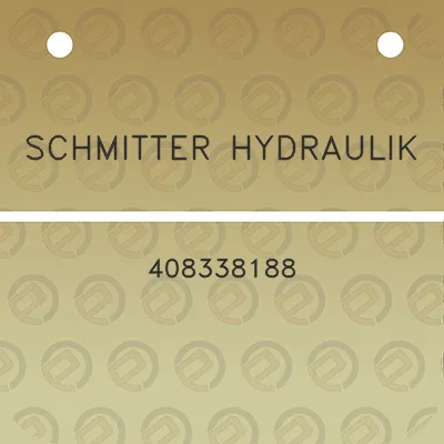 schmitter-hydraulik-408338188