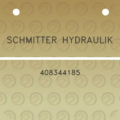 schmitter-hydraulik-408344185