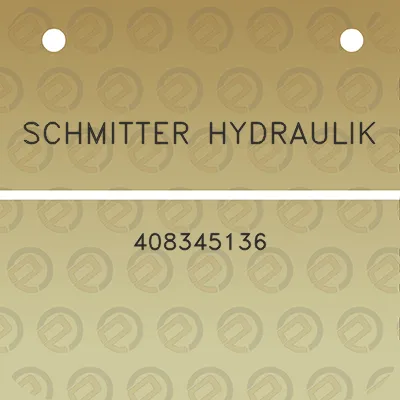 schmitter-hydraulik-408345136