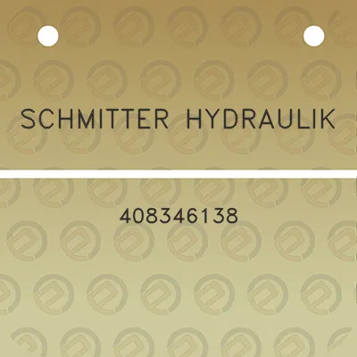 schmitter-hydraulik-408346138