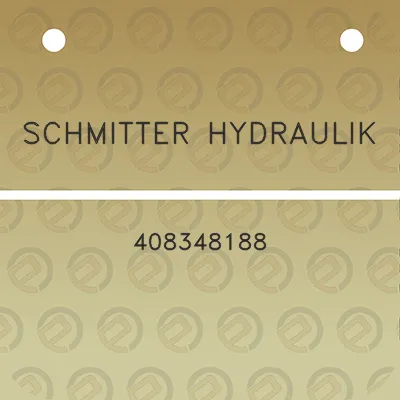 schmitter-hydraulik-408348188