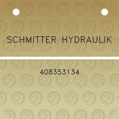 schmitter-hydraulik-408353134