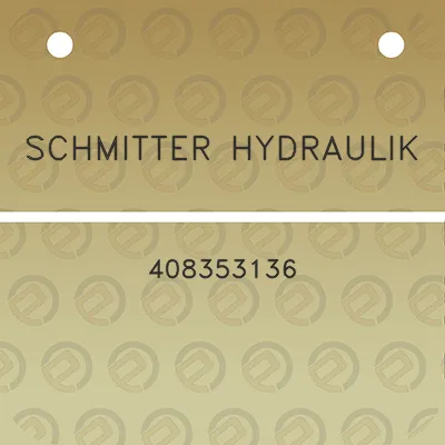 schmitter-hydraulik-408353136