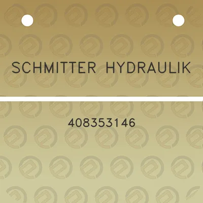 schmitter-hydraulik-408353146