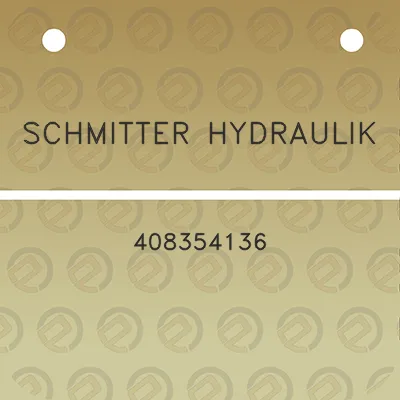 schmitter-hydraulik-408354136