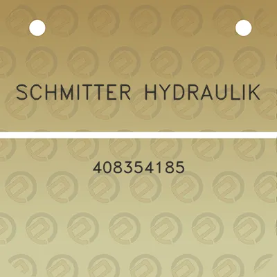 schmitter-hydraulik-408354185