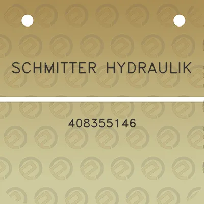 schmitter-hydraulik-408355146