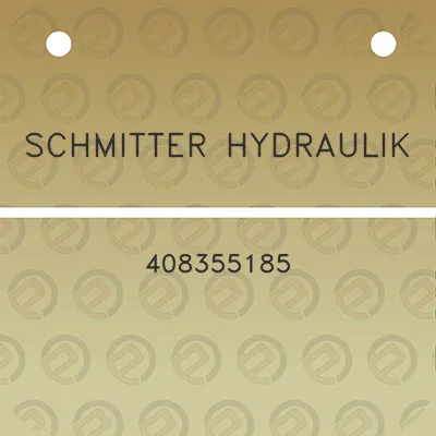 schmitter-hydraulik-408355185