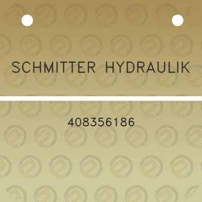 schmitter-hydraulik-408356186