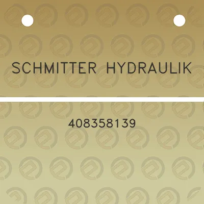 schmitter-hydraulik-408358139