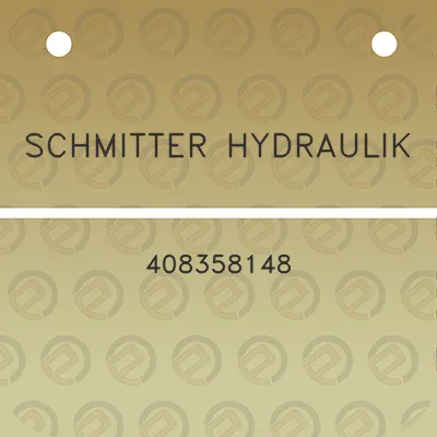 schmitter-hydraulik-408358148