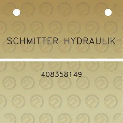 schmitter-hydraulik-408358149