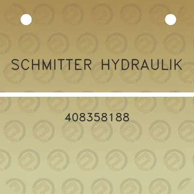 schmitter-hydraulik-408358188