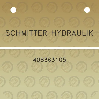 schmitter-hydraulik-408363105