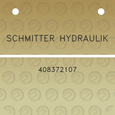 schmitter-hydraulik-408372107