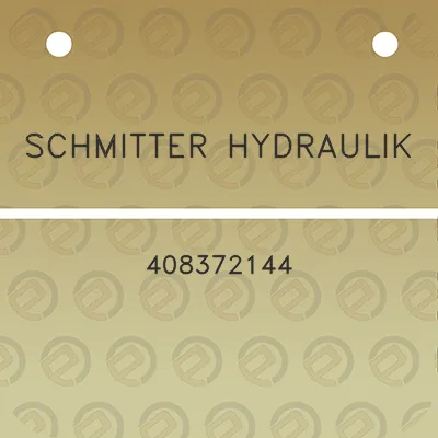 schmitter-hydraulik-408372144