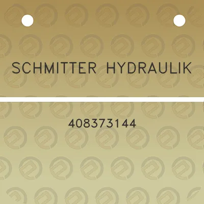 schmitter-hydraulik-408373144