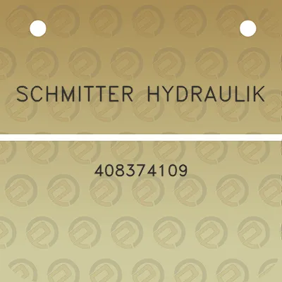 schmitter-hydraulik-408374109