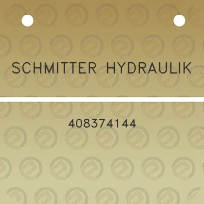 schmitter-hydraulik-408374144