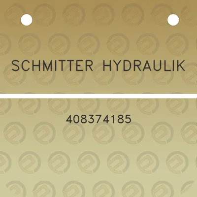 schmitter-hydraulik-408374185