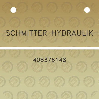 schmitter-hydraulik-408376148