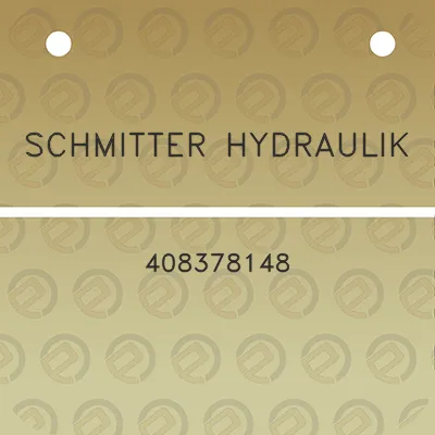 schmitter-hydraulik-408378148