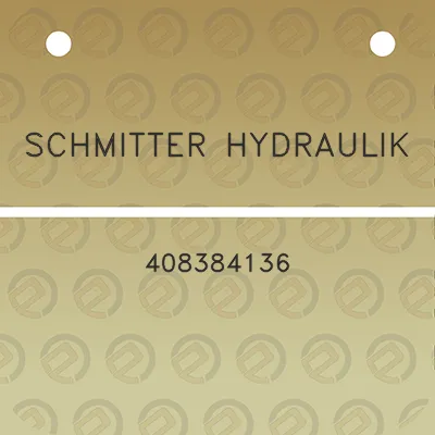 schmitter-hydraulik-408384136