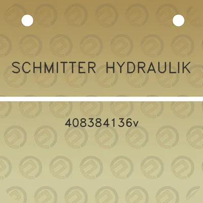 schmitter-hydraulik-408384136v