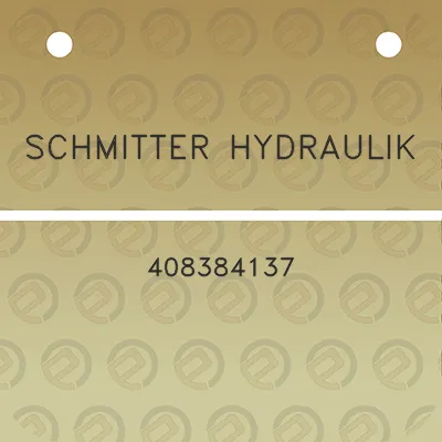 schmitter-hydraulik-408384137