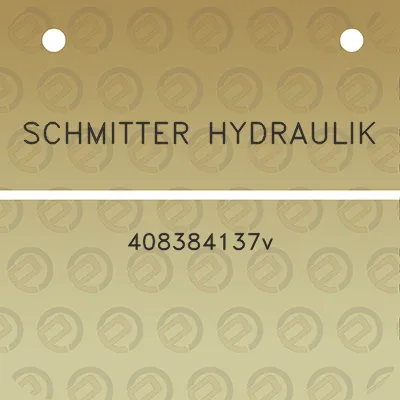 schmitter-hydraulik-408384137v