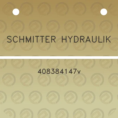 schmitter-hydraulik-408384147v