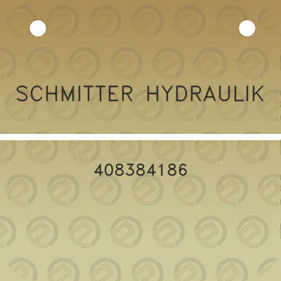 schmitter-hydraulik-408384186