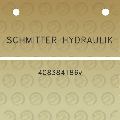 schmitter-hydraulik-408384186v