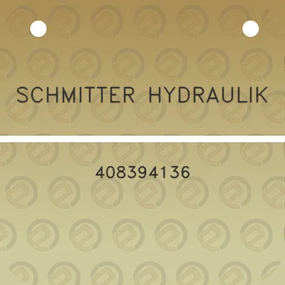 schmitter-hydraulik-408394136