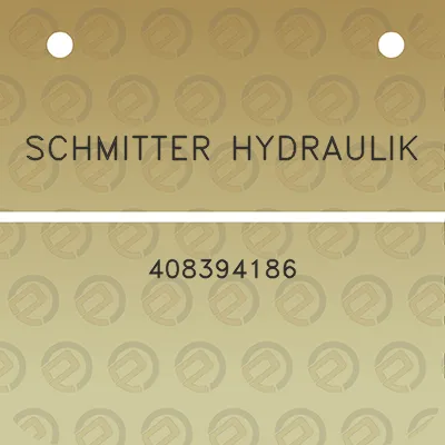 schmitter-hydraulik-408394186