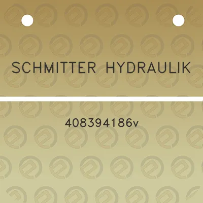 schmitter-hydraulik-408394186v