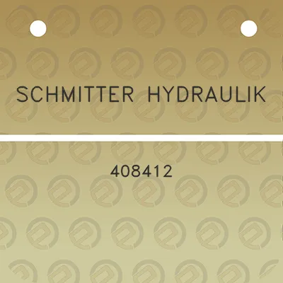 schmitter-hydraulik-408412