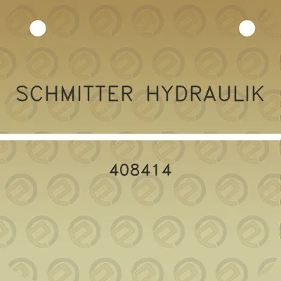 schmitter-hydraulik-408414