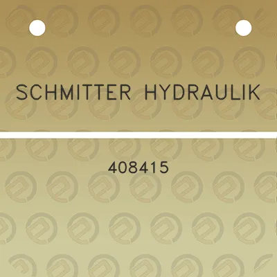 schmitter-hydraulik-408415