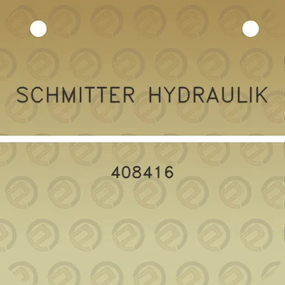 schmitter-hydraulik-408416