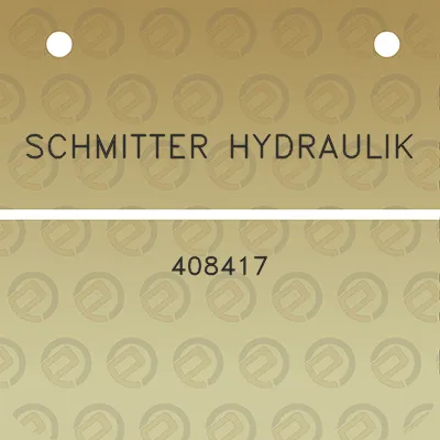 schmitter-hydraulik-408417