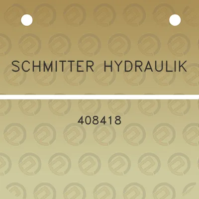 schmitter-hydraulik-408418