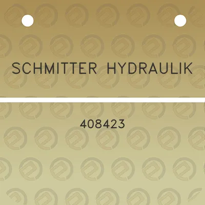 schmitter-hydraulik-408423