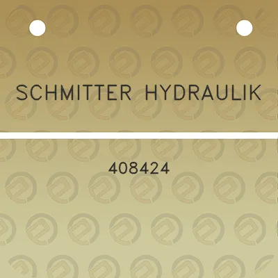 schmitter-hydraulik-408424