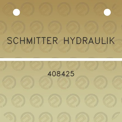 schmitter-hydraulik-408425