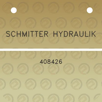 schmitter-hydraulik-408426