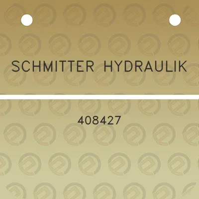 schmitter-hydraulik-408427