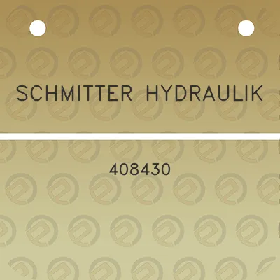 schmitter-hydraulik-408430